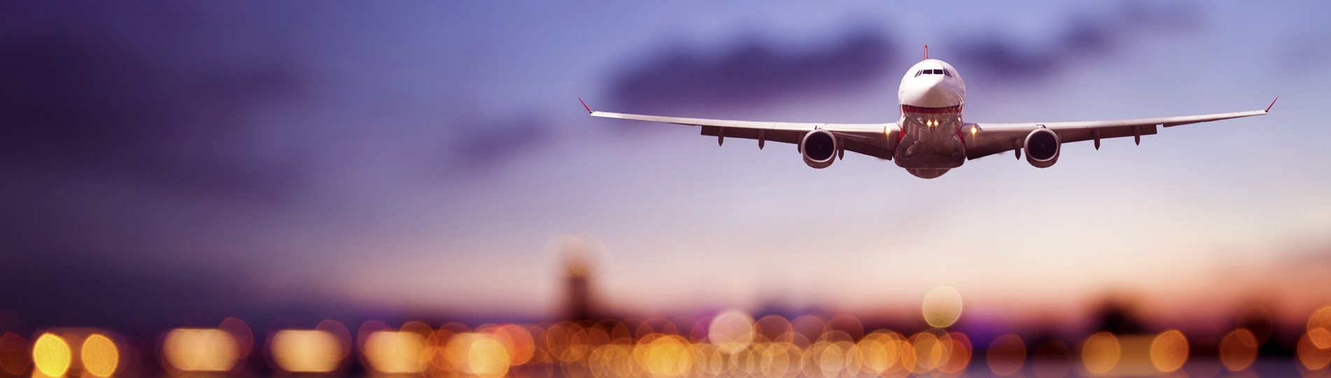 The world's top 500 PCB suppliers