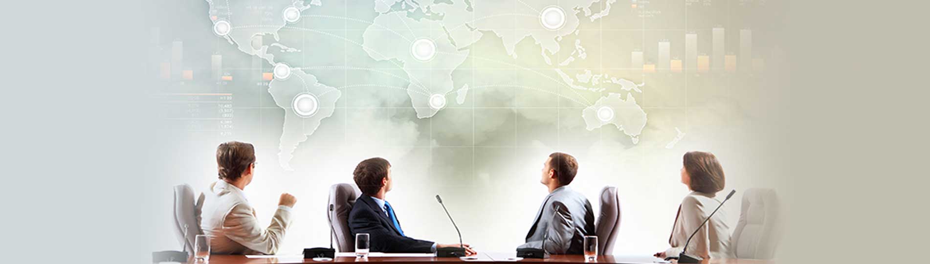 Specializing in PCB Manufacturing Over 15 Years